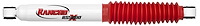 RS55023 RS5000X Rear Shock Absorber for 2015-2022 Chevy Colorado & GMC Canyon
