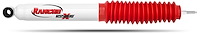 RS5000X Shock Absorber for Select 1966-1996 Ford and International Applications