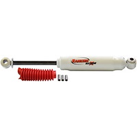 RS5000X Front Shock Absorber Fits Jeep CJ and Suzuki Samurai