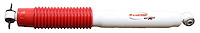 RS5000X SHOCK