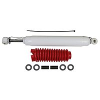 RS5000X SHOCK