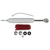 RS5000X Shock