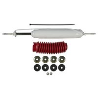 RS5000X Shock