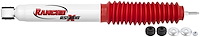 RS55168 RS5000X Front Shock Absorber for 1987-1995 Jeep Wrangler YJ