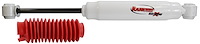 RS5000X  SHOCK