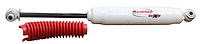 RS55244 RS5000X Front Shock Absorber for Select 1988-2000 Chevrolet/GMC K1500, K2500, Blazer, Suburban, Tahoe, Yukon