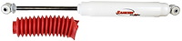 RS5000X SHOCK