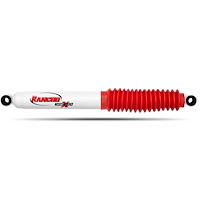 RS5000X Front Shock Absorber for 1999-2005 Ford F-250/F-350/Excursion
