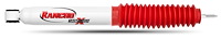 RS5000 Front Performance Shock Absorber for 2003-2012 RAM 2500 2WD