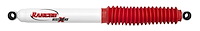 RS55283 RS5000X Front Shock Absorber for 2003-2005 Dodge Ram 1500