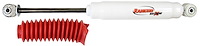 RS5000X SHOCK