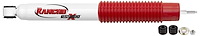 RS5000X Front Shock Absorber for 2001-2010 Chevrolet Silverado 2500 HD, GMC Sierra 2500, HD, Hummer H2