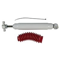 RS5000X Shock