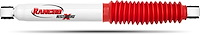 RS5000X SHOCK