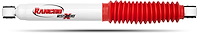RS5000X SHOCK