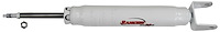 RS5000X SHOCK