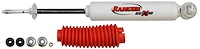 RS55609 RS5000X Front Shock Absorber for Select 1984-2004 Dodge/Toyota Dakota, Durango, Tacoma, T100, Truck