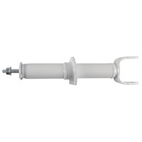 RS5000X Strut
