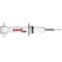 RS5000X Front Strut Fits GM Fullsize Pickups and SUVs