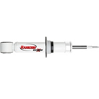 RS5000X Front Strut Fits Ford F150