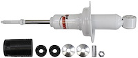 RS5000X STRUT