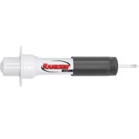 RS5000 Front Strut Fits Dodge Nitro and Jeep Liberty