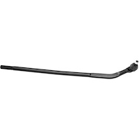 2016-2007 Jeep Wrangler JK - For Use with Rancho High Clearance Knuckles