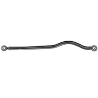 Front Adjustable Track Bar for 2018 Jeep Wrangler JL
