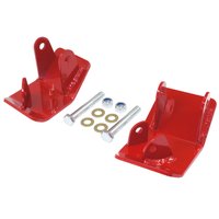 SKID PLATE
