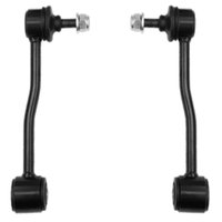 Sway Bar Endlink Kit