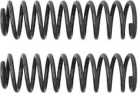 COIL SPRING KIT