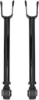 FRONT ADJ UPPER C/ARM KIT