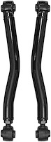 FRONT ADJ LOWER C/ARM KIT
