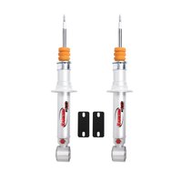 LEVEL-IT SYSTEM F150