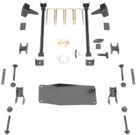 BOX-4 OF 801-RS66506B