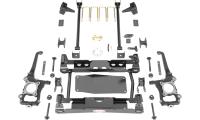 LIFT KIT SUSP SYSTEM