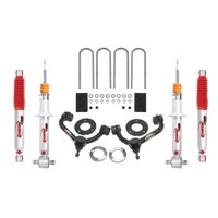RS66512R9-2 Box Two