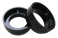 .75 Coil Spring Spacer Kit