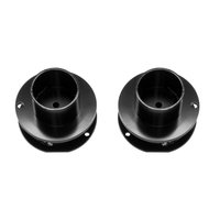 Rear Spacer Kit