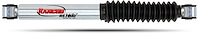 RS7000MT MONOTUBE SHOCK
