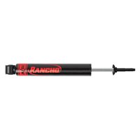 RS7MT SHOCK