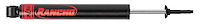 RS7MT Front Monotube Shock Fits Select Dodge and Ford Trucks [Compressed Length: 15.630 in.]