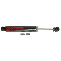 RS7MT Shock