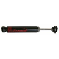 RS7MT Shock
