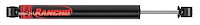 RS7MT Rear Monotube Shock Fits Select Ford Trucks [Compressed Length: 18.820 in.]