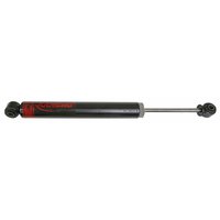 RS7MT Shock