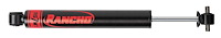 RS77330 RS7MT Rear Monotube Shock Absorber