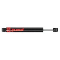 RS7MT Shock