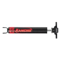 RS7MT Shock