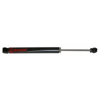 RS7MT Shock